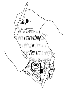 everything_is_fan_art_web